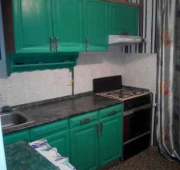 Photo 1. Two-Room flat, to rent. Poltava Шевченковский (Октябрьский)