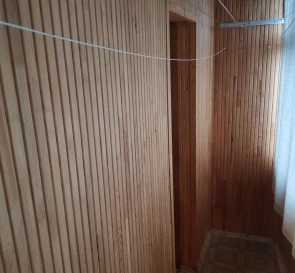 Foto 2. Dos Ambientes piso, para alquilar. Poltava Шевченковский (Октябрьский)