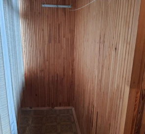 Foto 4. Dos Ambientes piso, para alquilar. Poltava Шевченковский (Октябрьский)