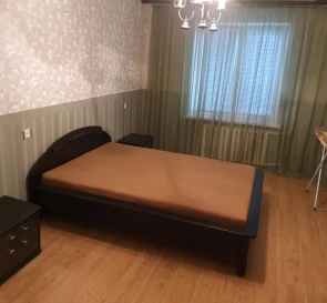 Foto 5. Dos Ambientes piso, para alquilar. Poltava Шевченковский (Октябрьский)