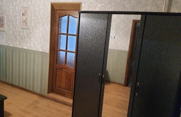 Photo Two-Room flat, to rent. Poltava Шевченковский (Октябрьский)