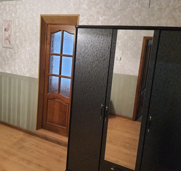 Foto 1. Dos Ambientes piso, para alquilar. Poltava Шевченковский (Октябрьский)