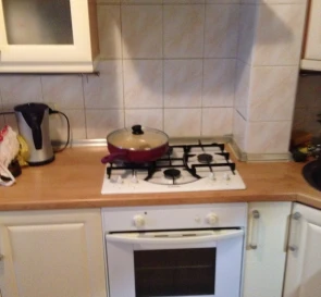 Foto 3. Tres Ambientes piso, para alquilar. Poltava Шевченковский (Октябрьский)