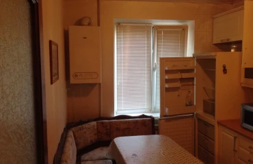 Fotografie Trei Camere apartament, de închiriat. Poltava Шевченковский (Октябрьский)