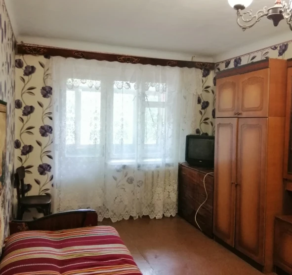 Photo 1. One-Room flat, to rent. Poltava Шевченковский (Октябрьский)