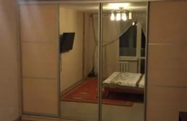 Photo Two-Room flat, to rent. Poltava Шевченковский (Октябрьский)