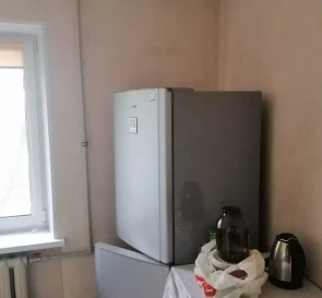 Photo 5. One-Room flat, to rent. Poltava Шевченковский (Октябрьский)