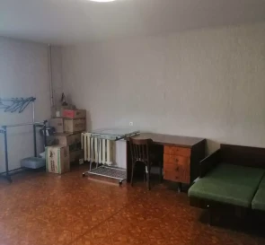 Photo 4. One-Room flat, to rent. Poltava Шевченковский (Октябрьский)