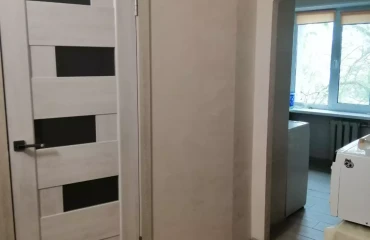 Photo One-Room flat, to rent. Poltava Шевченковский (Октябрьский)