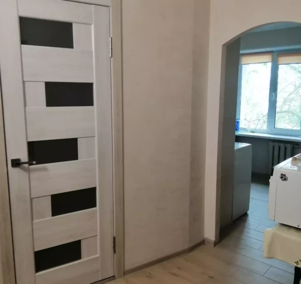Photo 1. One-Room flat, to rent. Poltava Шевченковский (Октябрьский)