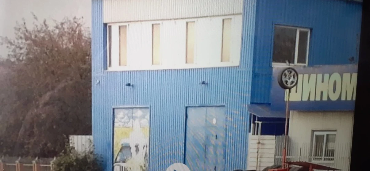 Fotografie Două Camere apartament, de închiriat. Poltava Киевский