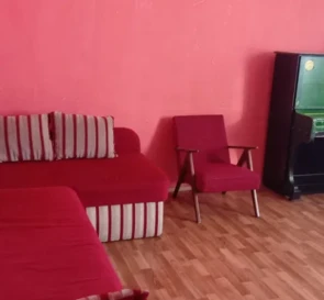 Photo 3. Two-Room flat, to rent. Poltava Шевченковский (Октябрьский)