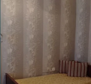 Photo 5. Two-Room flat, to rent. Poltava Шевченковский (Октябрьский)