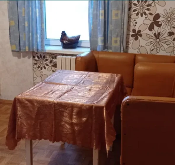 Photo 1. Two-Room flat, to rent. Poltava Шевченковский (Октябрьский)