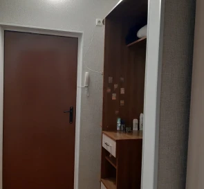 Photo 2. One-Room flat, to rent. Poltava Шевченковский (Октябрьский)