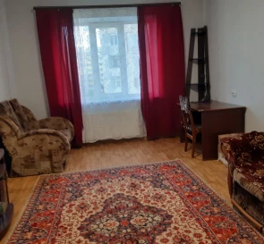 Photo 5. One-Room flat, to rent. Poltava Шевченковский (Октябрьский)