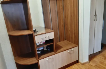 Фото Однокімнатна квартира, оренда. Полтава Шевченковский (Октябрьский)