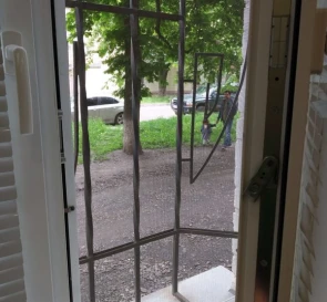 Photo 2. Two-Room flat, to rent. Poltava Шевченковский (Октябрьский)