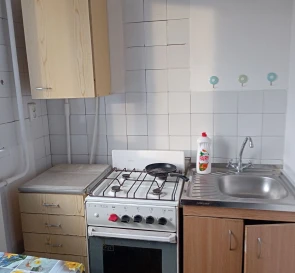 Photo 4. One-Room flat, to rent. Poltava Шевченковский (Октябрьский)