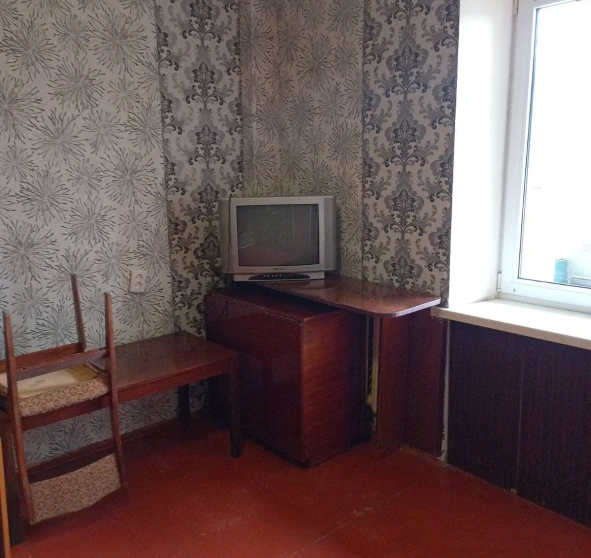Photo 1. One-Room flat, to rent. Poltava Шевченковский (Октябрьский)