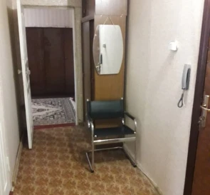 Photo 2. Two-Room flat, to rent. Poltava Шевченковский (Октябрьский)