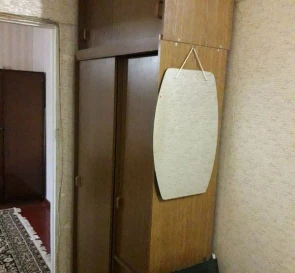 Photo 4. Two-Room flat, to rent. Poltava Шевченковский (Октябрьский)