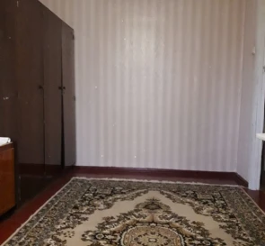 Photo 5. Two-Room flat, to rent. Poltava Шевченковский (Октябрьский)