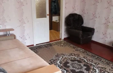 Photo Two-Room flat, to rent. Poltava Шевченковский (Октябрьский)