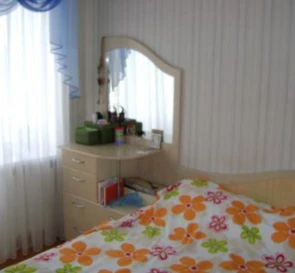 Фото 2. Трехкомнатная квартира, аренда. Полтава Подольский