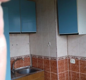 Photo 5. One-Room flat, to rent. Poltava Шевченковский (Октябрьский)