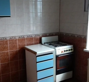 Photo 4. One-Room flat, to rent. Poltava Шевченковский (Октябрьский)
