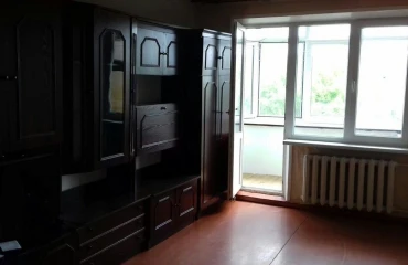 Фото Однокімнатна квартира, оренда. Полтава Шевченковский (Октябрьский)
