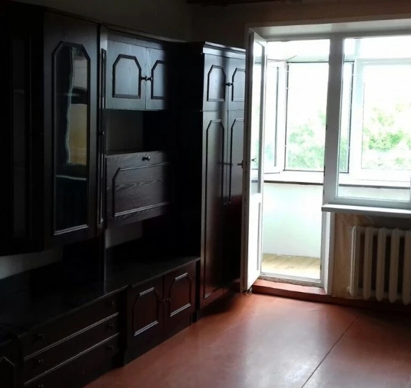 Photo 1. One-Room flat, to rent. Poltava Шевченковский (Октябрьский)