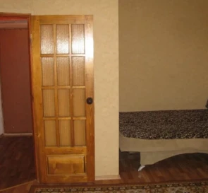 Photo 3. One-Room flat, to rent. Poltava Шевченковский (Октябрьский)