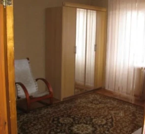 Photo 2. One-Room flat, to rent. Poltava Шевченковский (Октябрьский)
