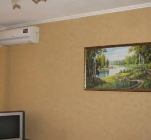 Photo 4. One-Room flat, to rent. Poltava Шевченковский (Октябрьский)