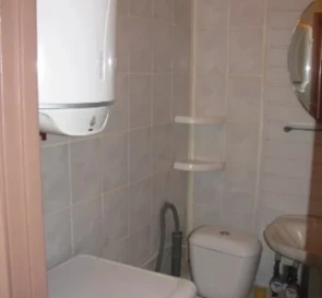 Photo 5. One-Room flat, to rent. Poltava Шевченковский (Октябрьский)