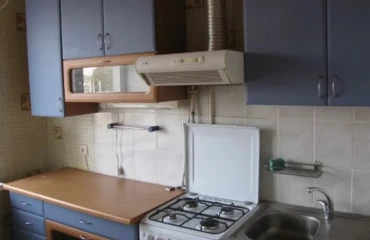 Photo One-Room flat, to rent. Poltava Шевченковский (Октябрьский)