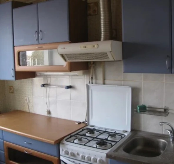 Photo 1. One-Room flat, to rent. Poltava Шевченковский (Октябрьский)