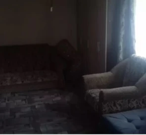 Photo 2. One-Room flat, to rent. Poltava Шевченковский (Октябрьский)