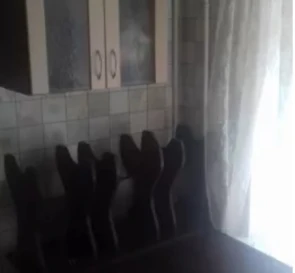 Photo 5. One-Room flat, to rent. Poltava Шевченковский (Октябрьский)