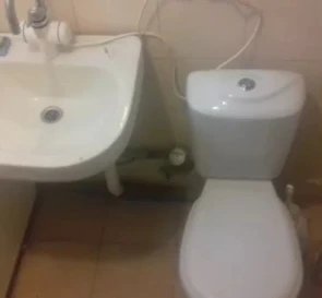 Photo 4. One-Room flat, to rent. Poltava Шевченковский (Октябрьский)