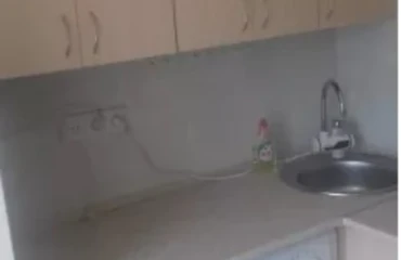 Photo One-Room flat, to rent. Poltava Шевченковский (Октябрьский)