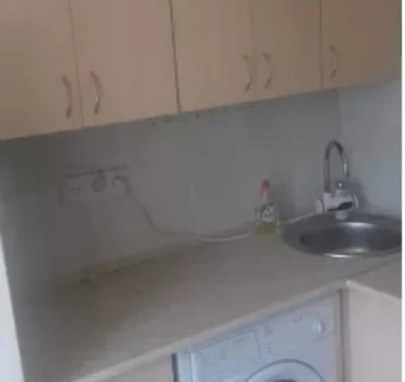 Photo 1. One-Room flat, to rent. Poltava Шевченковский (Октябрьский)