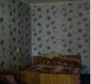 Фото 5. Однокімнатна квартира, оренда. Полтава Шевченковский (Октябрьский)