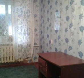 Фото 4. Однокімнатна квартира, оренда. Полтава Шевченковский (Октябрьский)