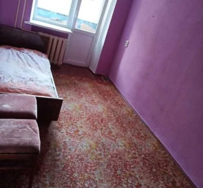 Photo 2. Two-Room flat, to rent. Poltava Шевченковский (Октябрьский)