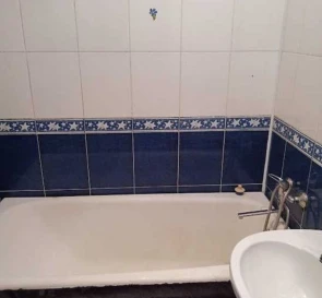 Photo 4. Two-Room flat, to rent. Poltava Шевченковский (Октябрьский)