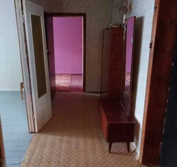 Photo 1. Two-Room flat, to rent. Poltava Шевченковский (Октябрьский)