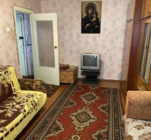 Foto 4. Monoambiente piso, para alquilar. Poltava Шевченковский (Октябрьский)